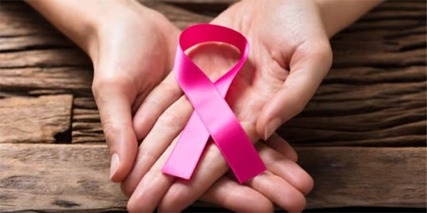 Breast Cancer Awareness in Costa Rica