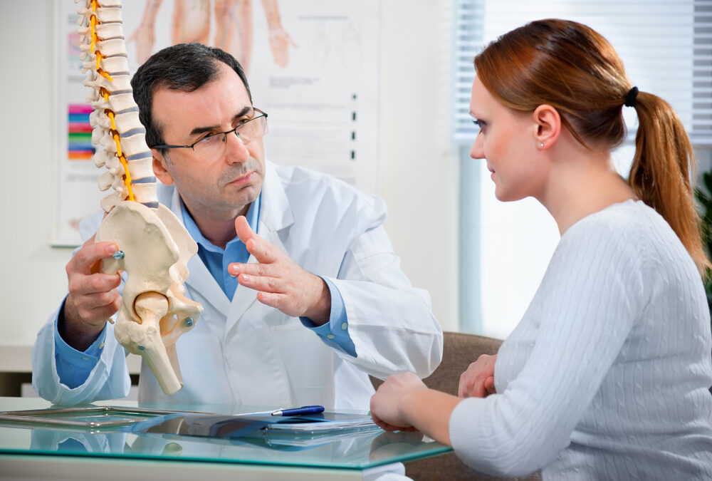 Essential Tips for Choosing a Chiropractor in Costa Rica