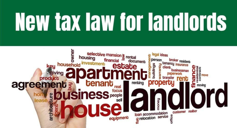 Understanding Costa Rica’s New Tax Legislation for Landlords
