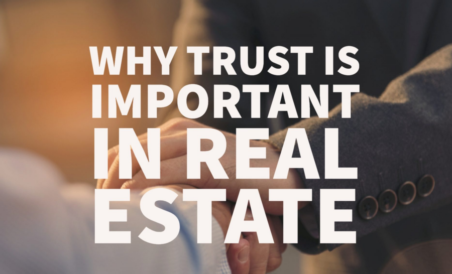 Can you Trust your Costa Rica Real Estate Broker?