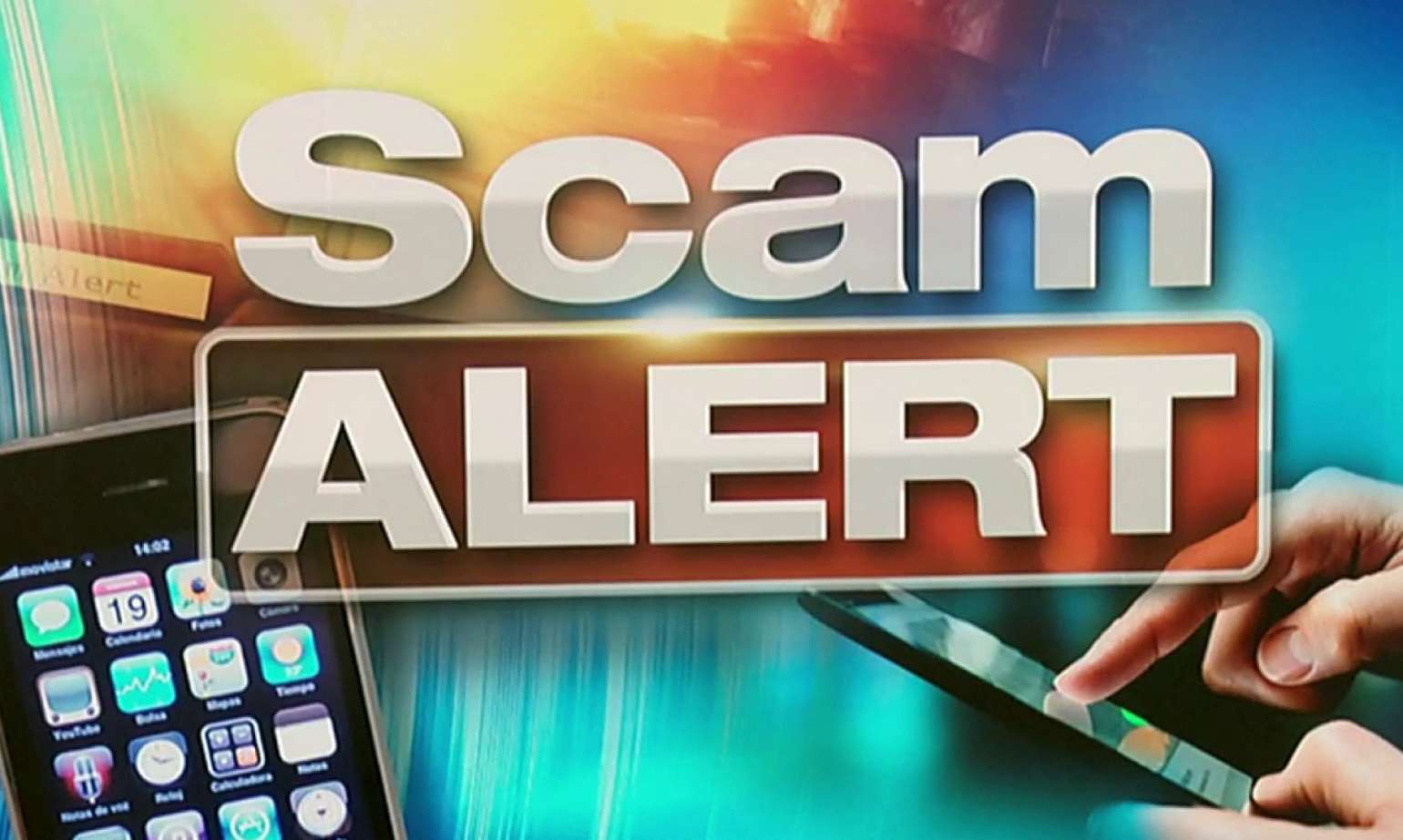 How to Avoid Falling Victim to Costa Rica Scams