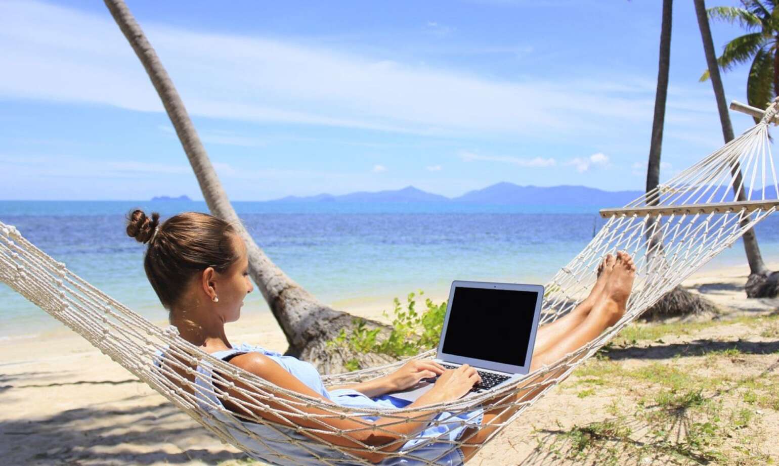 Become a Digital Nomad in Costa Rica: Your Ultimate Guide
