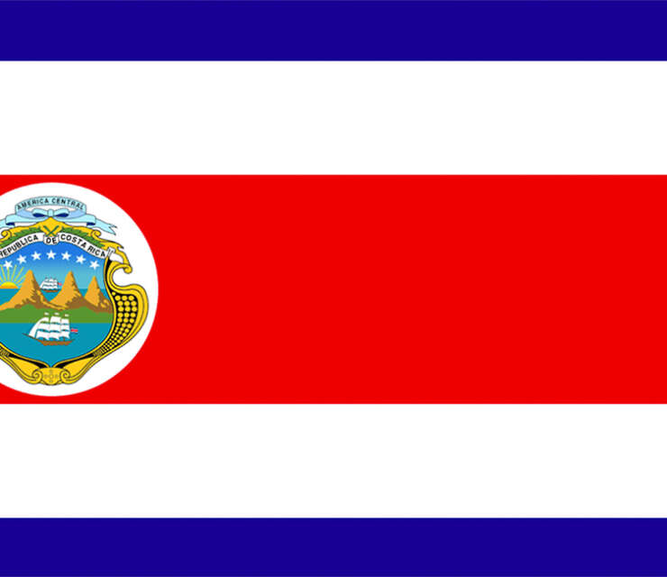 Unlock the Benefits of Permanent Residency in Costa Rica